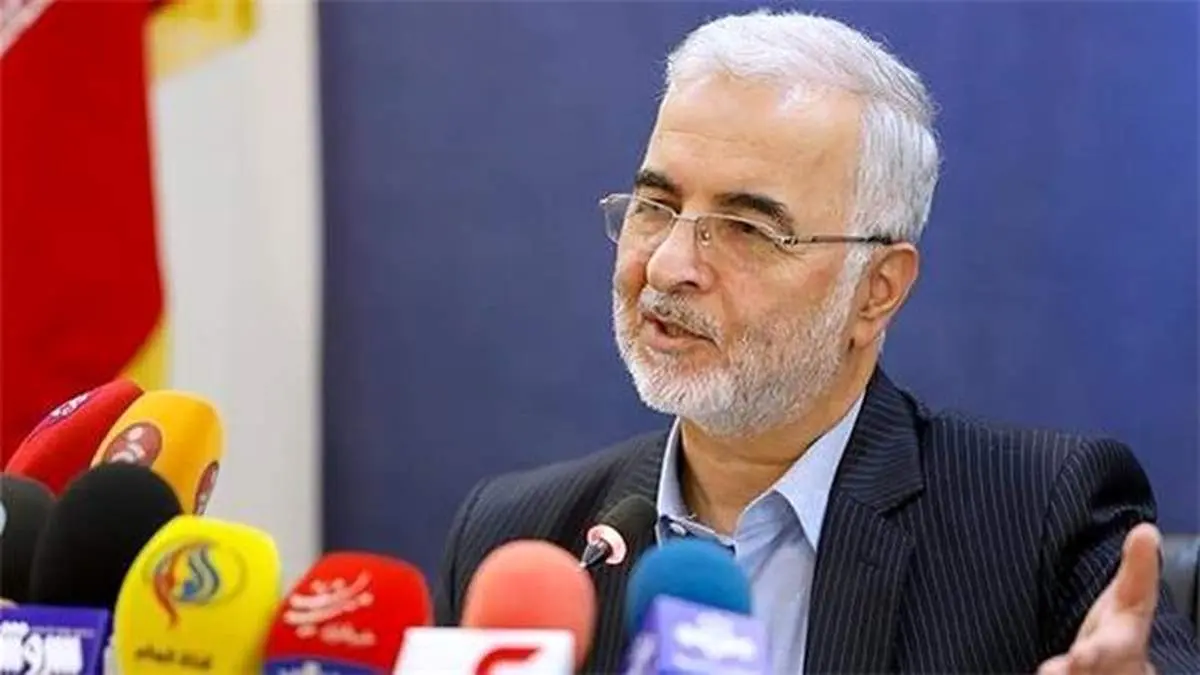 افزایش دو برابری قدرت ایران در کشف مواد مخدر