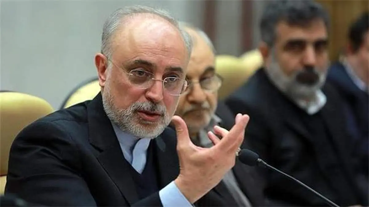 مسائل مالی دلیل عمده عدم دستیابی به اهداف تولید برق هستهای بوده است