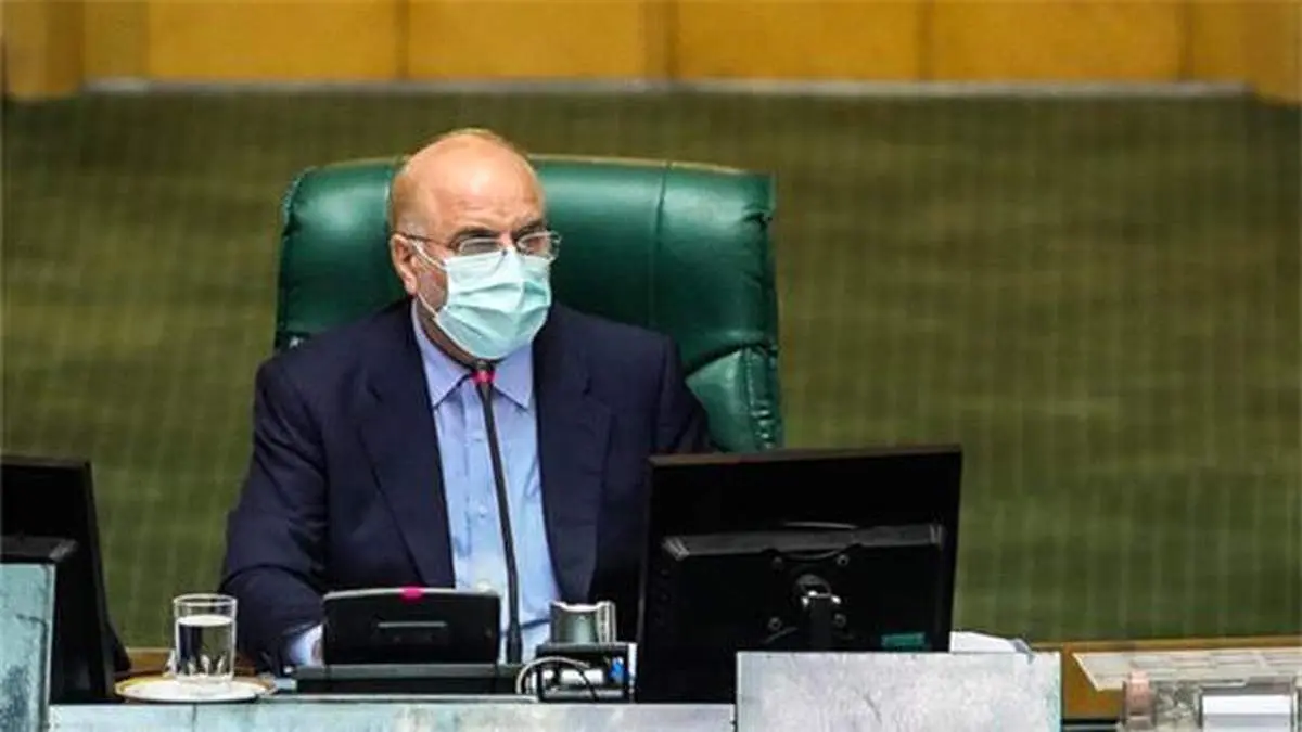 تسریع در روند واکسیناسیون انتظار به حق مردم است/از وقوع موجهای جدید شیوع کرونا جلوگیری شود