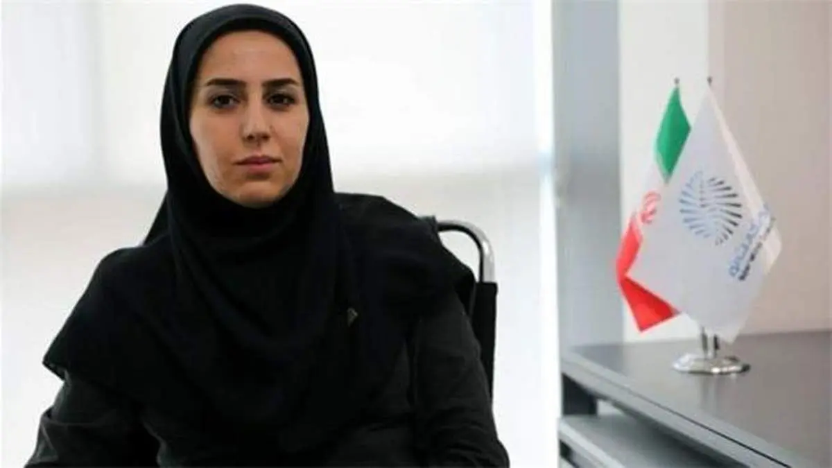 طرحهای ویژه بیمه آتشسوزی منازل مسکونی تجارتنو