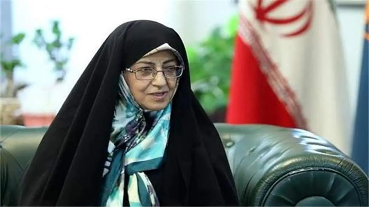 لازمه بقاء اصلاح‌طلبان ارتباط عمیق با جامعه است/ برخوردهای گزینشی، جامعه علمی کشور را نسبت به انتخابات بی‌تفاوت کرد/ رئیسی بیش از ۲ خانم در کابینه خود قرار نمی‌دهد