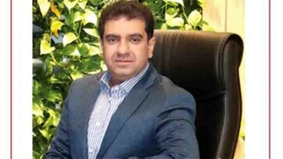 عرضه ۱۰۰هزار تن سنگ آهن و کنسانتره چادرملو در بورس کالا