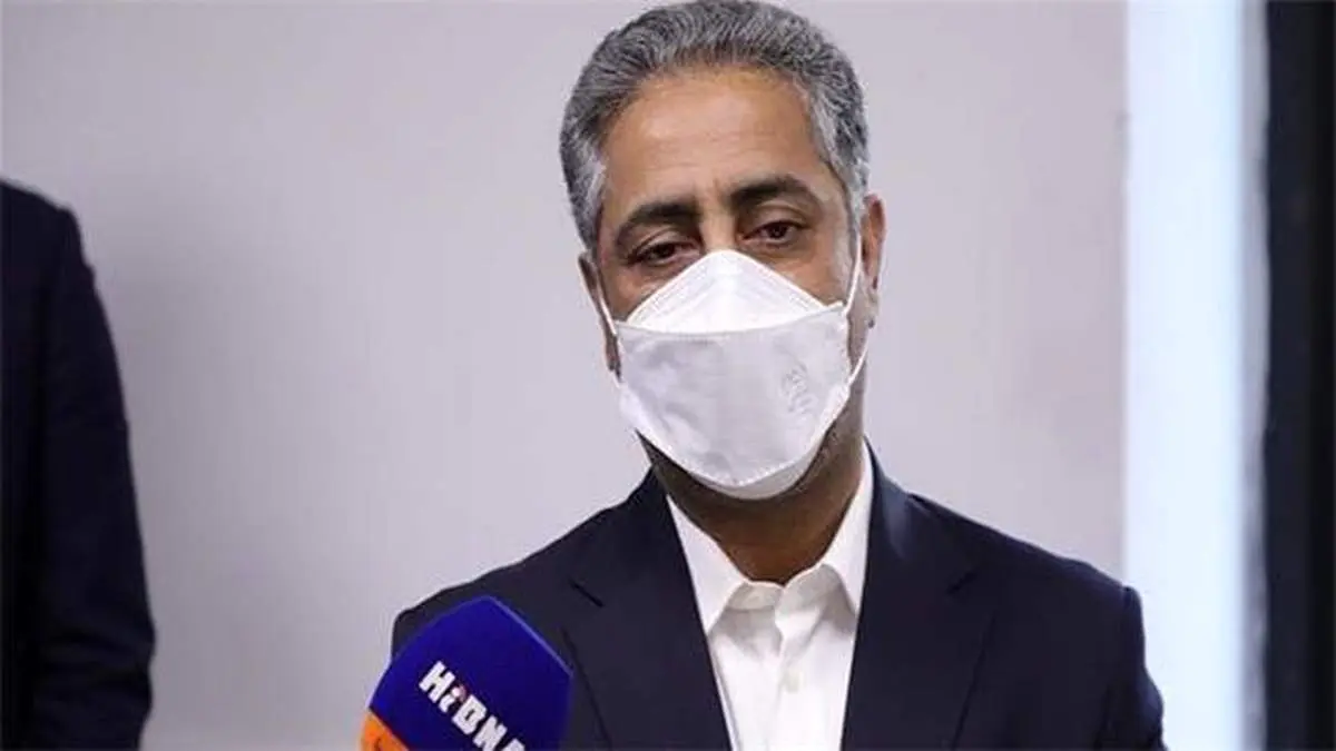 افزایش سقف تسهیلات نوسازی در بافت فرسوده