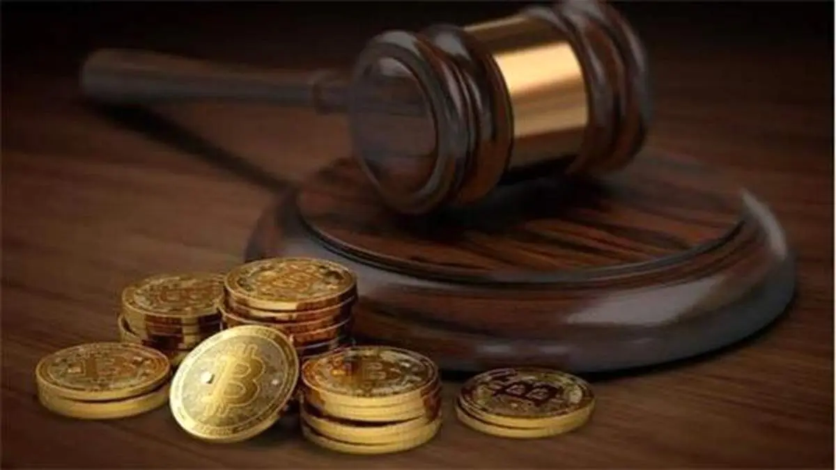 تاخیر در قانون‌گذاری؛ رمز انحصار در رمزارزها