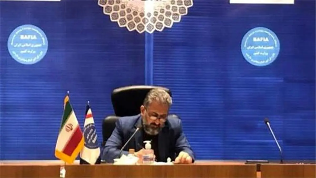افزایش ۳۲ درصدی ثبت نام دانش آموزان اتباع خارجی فاقد مدارک در سال تحصیلی ۱۴۰۰-۱۳۹۹