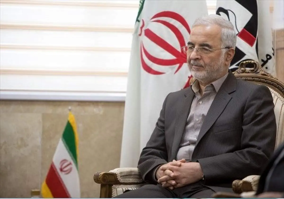 کشف ۹۰ درصد «تریاک» و 70 درصد «مرفین» جهان توسط ایران