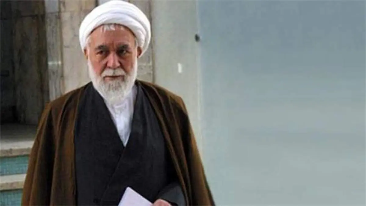 «اصلاحات» مطالبه ملی؛ - رئیسی بازتر از احمدینژاد است