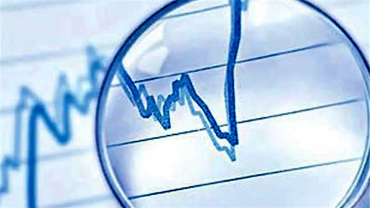 بهینهسازی پرتفوی بیمه نوین در سه ماه نخست سال جاری