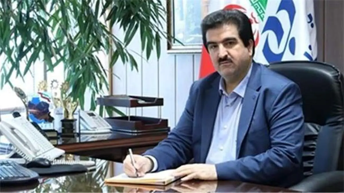 توسعه پایدار در گرو بهره برداری مناسب است