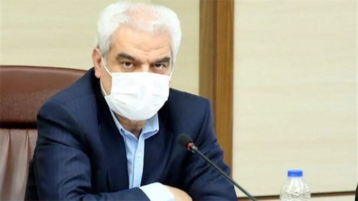 بازپویایی سازمانهای توسعهای به مثابه پشتیبانی از تولید