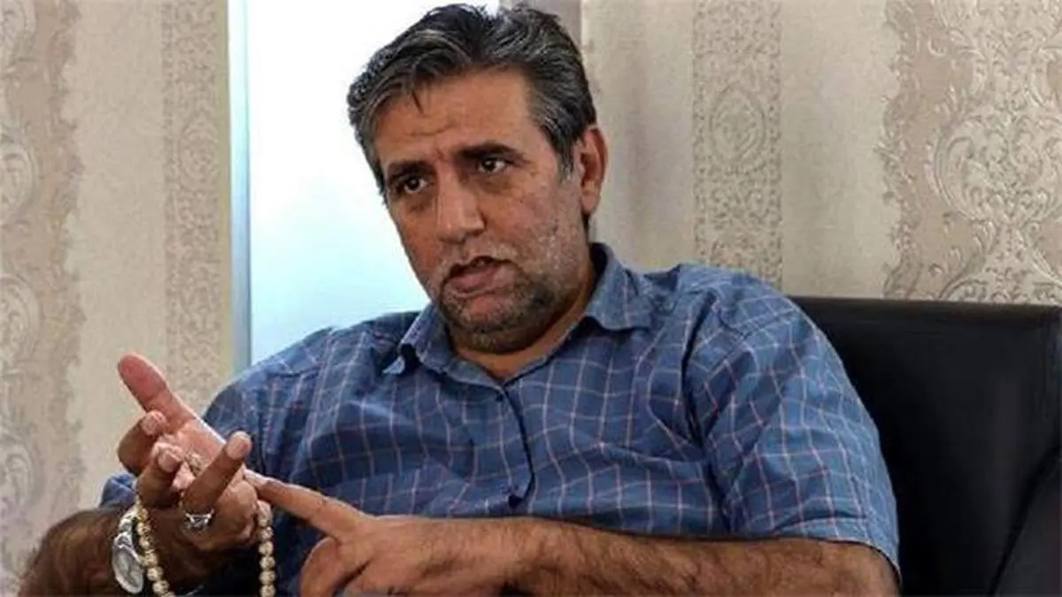 چیدمان دولت آینده ظرف ۳ ماه اول چشمانداز قابل سنجشی را ترسیم کند/ رفتار جبههای پاسخگوی اهداف جریان اصلاحات نیست/ باید بررسی کنیم کجا از مردم و مطالبات آنها فاصله گرفتیم