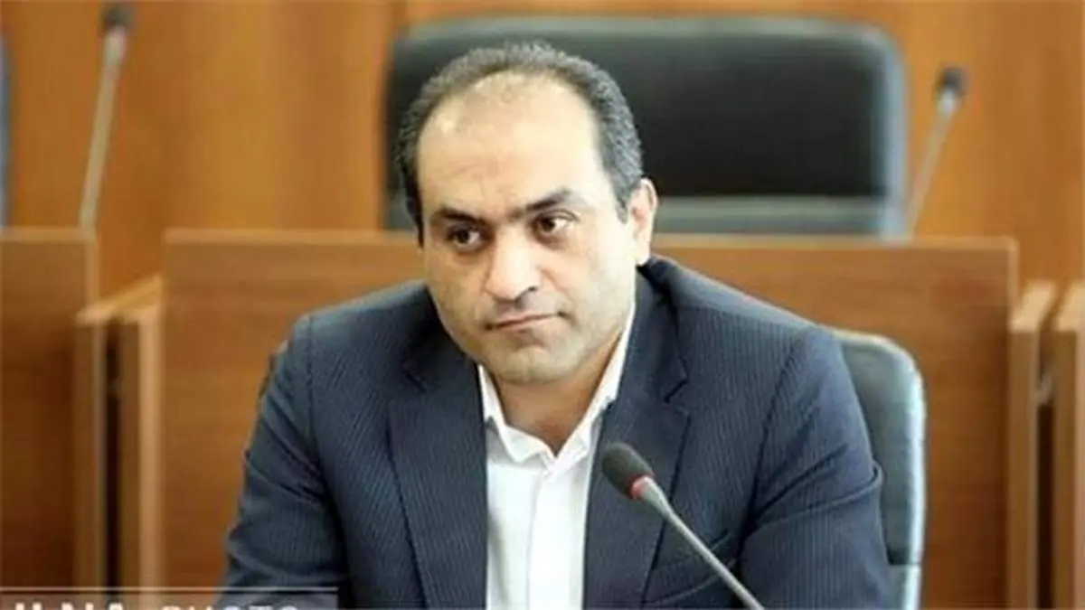 اعمال محدودیتهای کرونایی بر فعالیتهای پنجگانه در شهرهای قرمز، نارنجی و زرد/ روند فزاینده بیماری در استان سیستان و بلوچستان