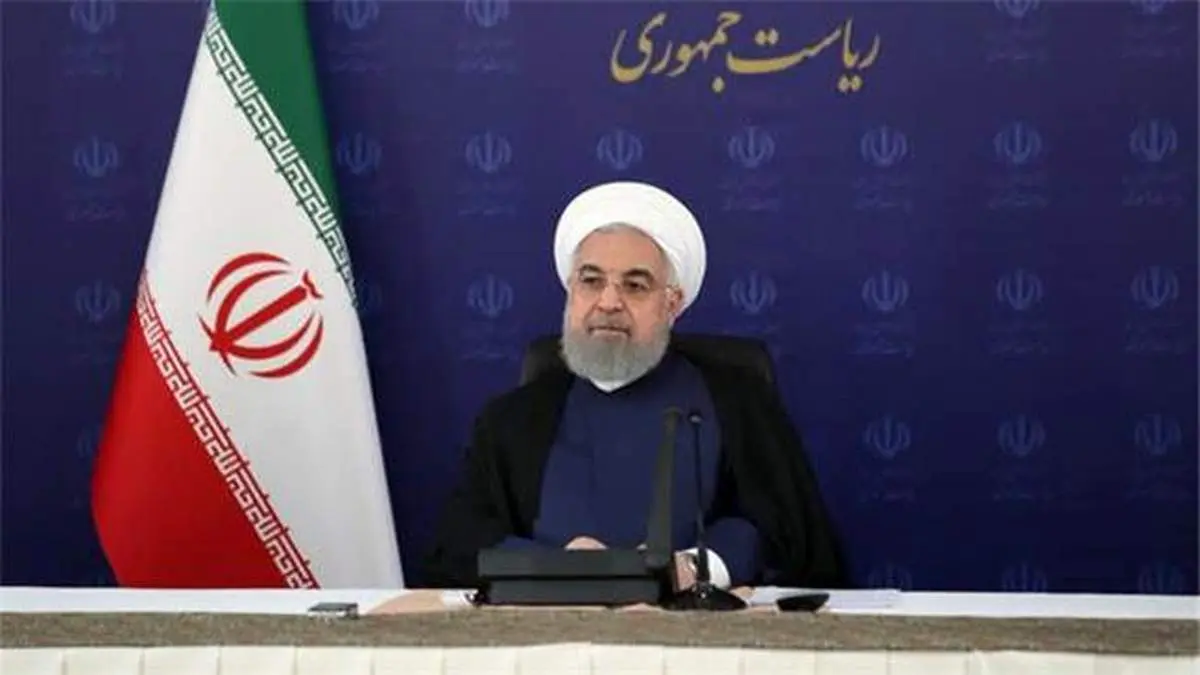 شرایط واکسیناسیون از هفته آینده بهتر خواهد شد/ ۹۲ شهرستان قرمز شدند/ رعایت پروتکلهای بهداشتی به ۶۹ درصد رسیده است