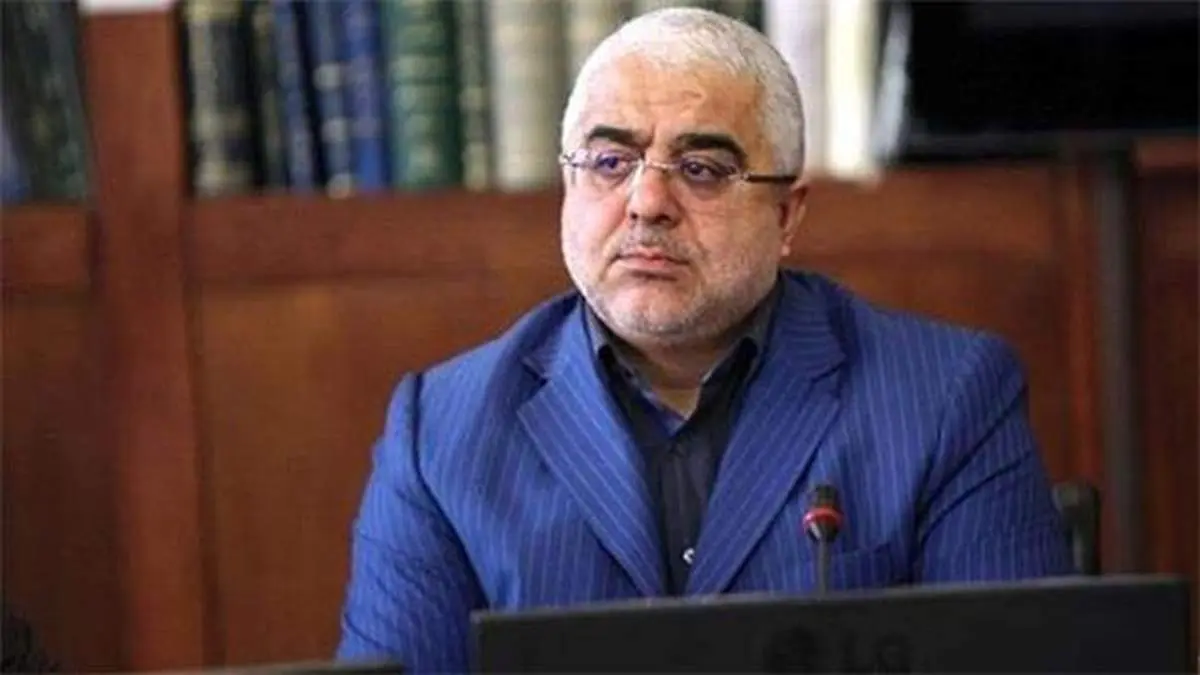 رئیسی تنش زدایی كند؛ اول داخلی بعد خارجی/رئیسی نه در تله راست بیفتد، نه چپ / سهم خواهی اصولگرایان از رئیسی آغاز شده است