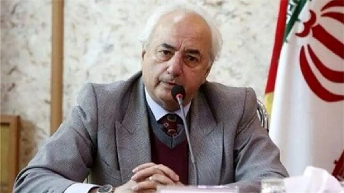 همه گروه‌ها ضرورت مذاکره را درک کرده‌اند/صرفا تکنیک مذاکره تغییر می کند /تشدید تنش در عراق به ضرر ایران است