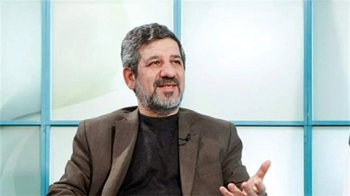جبهه ایستادگی از «محسن رضایی» حمایت میکند/ احتمال تکرار روند انتخابات ۸۴ وجود دارد/ انتخابات به دور دوم برود، «رئیسی» بازنده است
