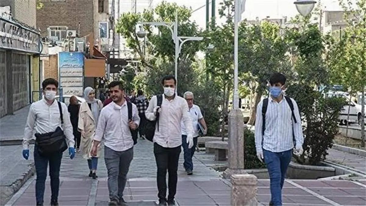 رفع معضلات ازدواج دیرهنگام با نگاه همه جانبه مسئولان/ رشد جمعیت تا سال ۲۰۲۵ منفی میشود