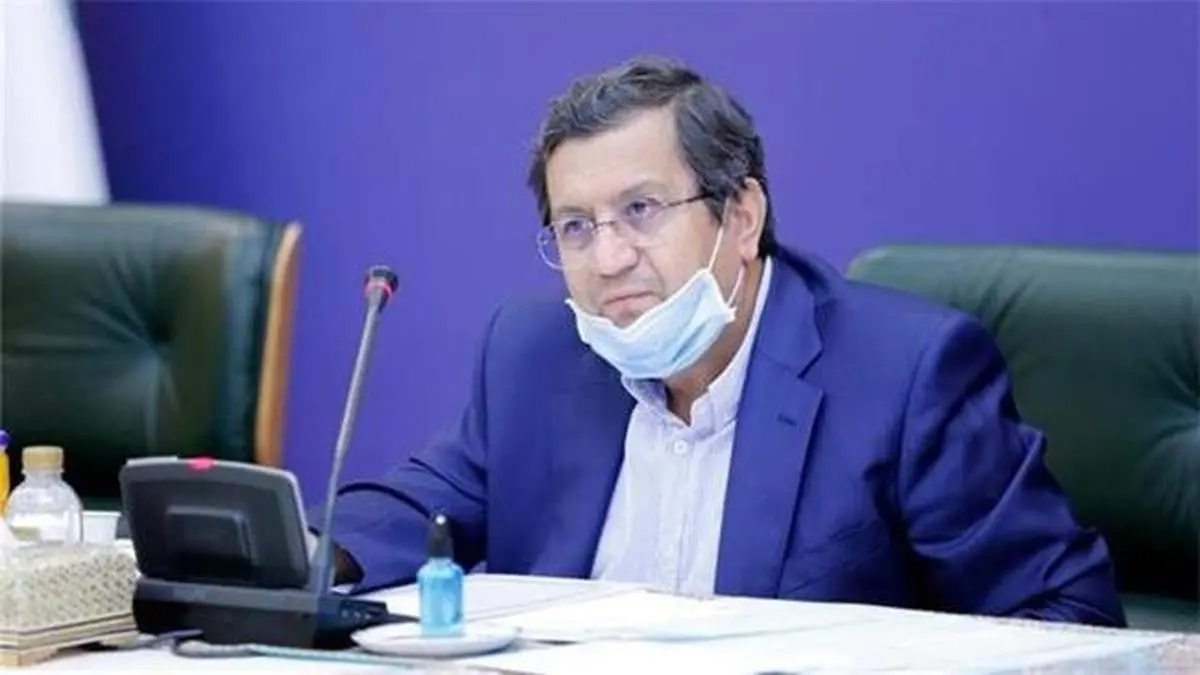 قهر مردم با صندوق مهمترین رقیب من است