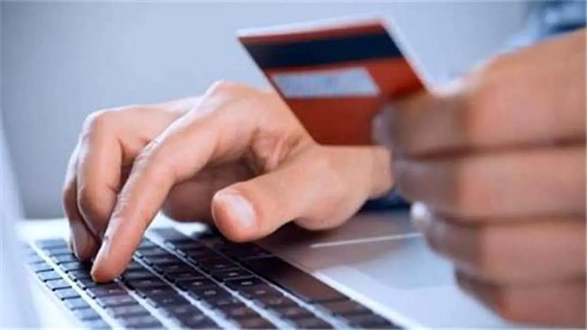 تبدیل سیمکارت؛ جدیدترین کلاهبرداری از مشترکان