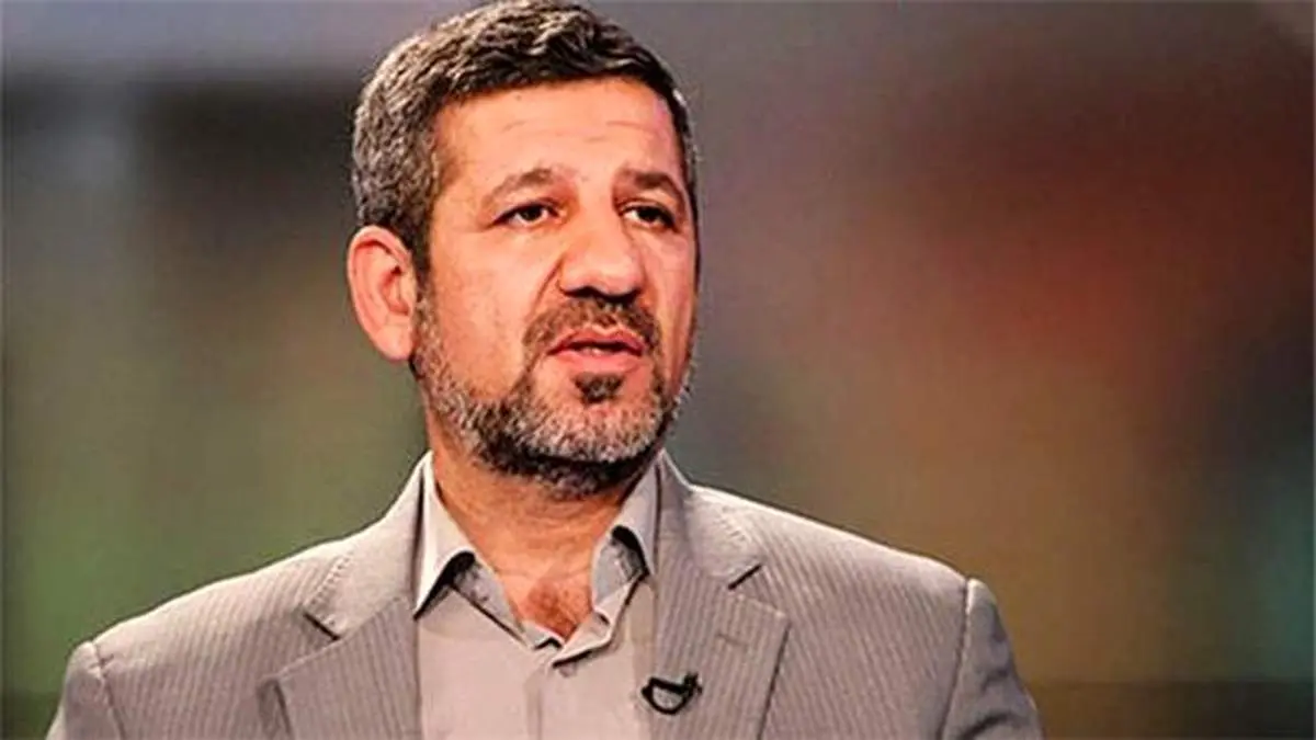 نخستین مناظره کاندیداها، بیشتر شبیه منازعه و عقدهگشایی بود/ مناظره، تبدیل به دادگاهی علیه نظام ریاستی کشور شد/ هیچ کاندیدایی به سوالات اقتصادی پاسخ نداد