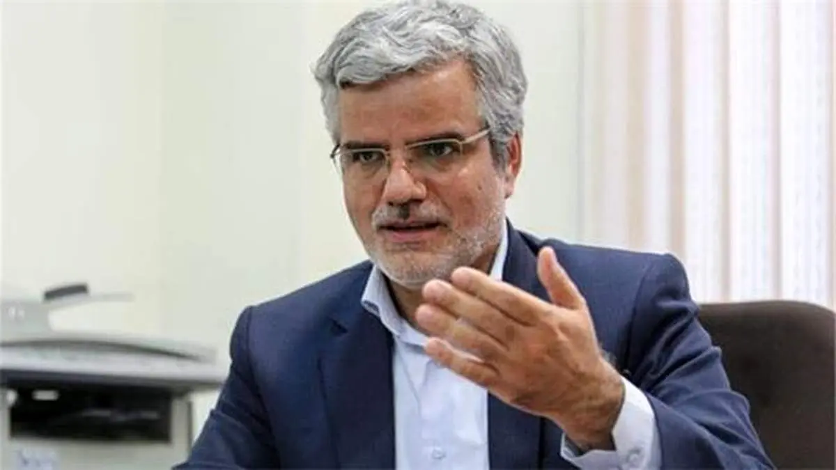 مناظرههای این دوره ضعف ساختاری دارند/ اجازه نمیدهند کاندیداها وارد حوزه بحرانهای اقتصادی فعلی و تحریمها شوند/ منابع مالی که سفرها و بازدیدهای برخی کاندیداها را پشتیبانی میکند، جای سوال دارد