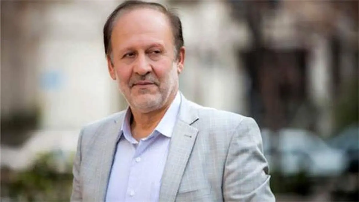 مذاکرهکنندگان با دست بازتری نسبت به گذشته در وین حضور دارند/ محسن رضایی اگر به دنبال تعیین تکلیف FATF بود باید در مجمع به آن رای میداد/ تاثیر مستقیم تحریمها بر معیشت مردم، موضوع دیپلماسی را برای جامعه مهم کرده است