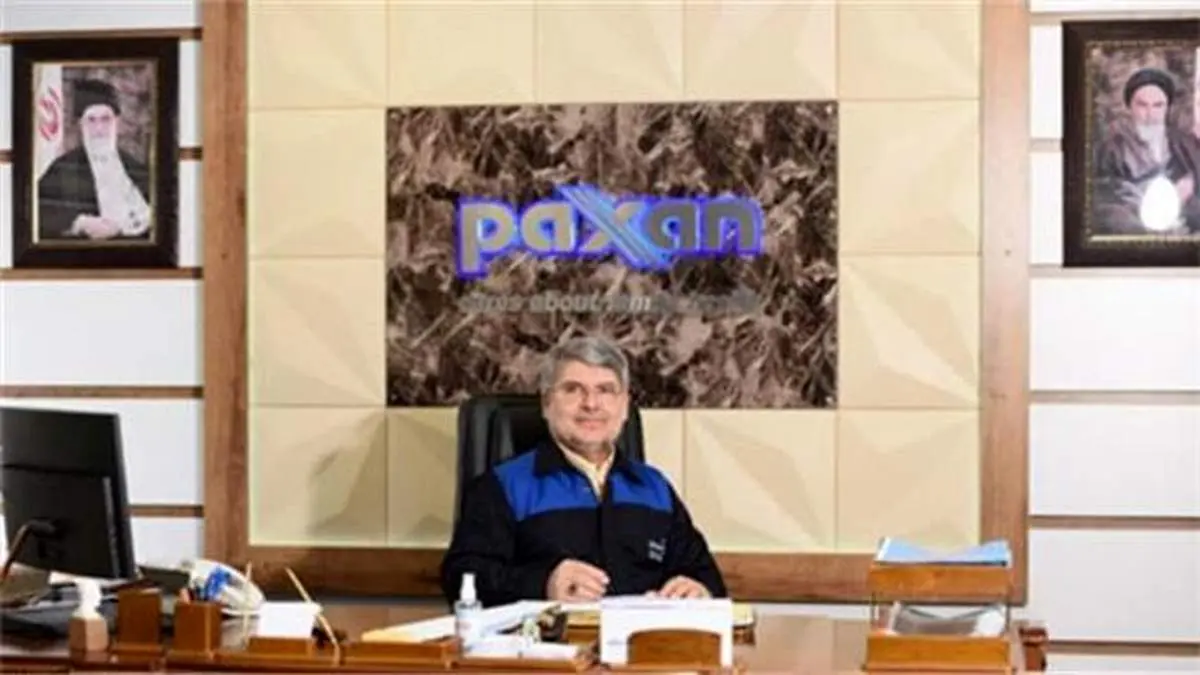 مردم قدرشناس و قدردان خدمت ماندگار هستند