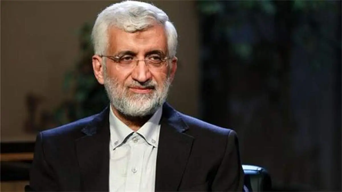 اگر در فرهنگ سیاسی کشور نمایش جای کار واقعی را بگیرد، امور جلو نمیرود