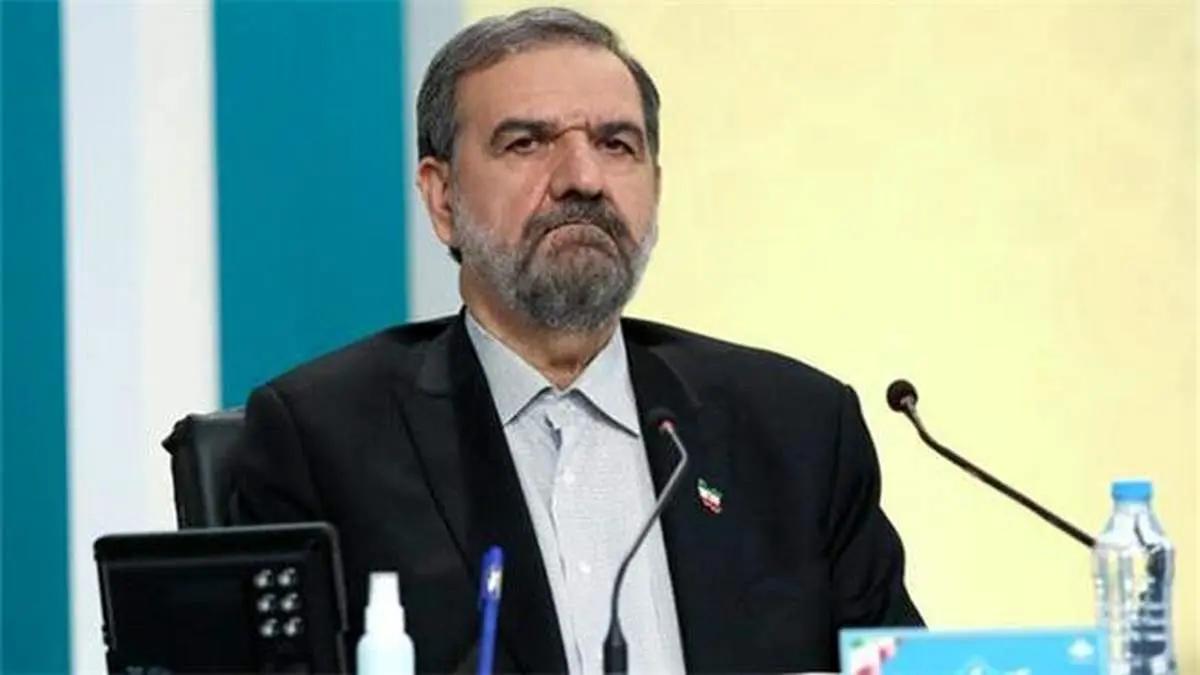 به ملت ایران قول میدهم ۱۴۰۰، سال گشایش آینده ایران است/ میخواهیم به معنای واقعی نفت را ملی میکنیم