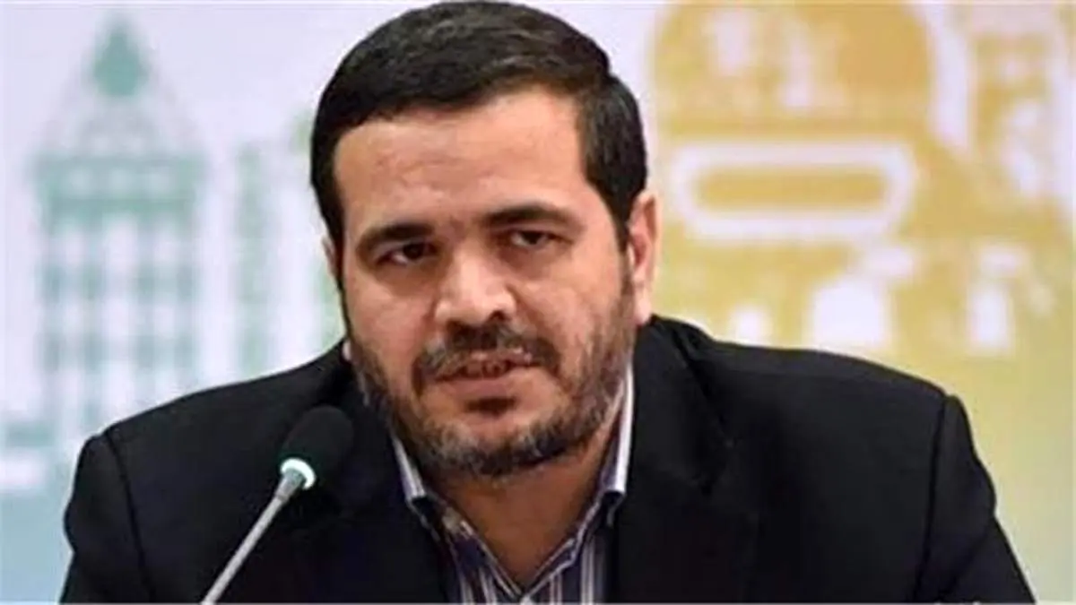 از ۸ عنوان اتهامی در یک مورد مجرم شناخته شدم/ هنوز هم میگویم به سرباز راهور سیلی نزدم/ هرچه سکوت کردم، نیروی انتظامی از سکوتم برداشت نادرست کرد