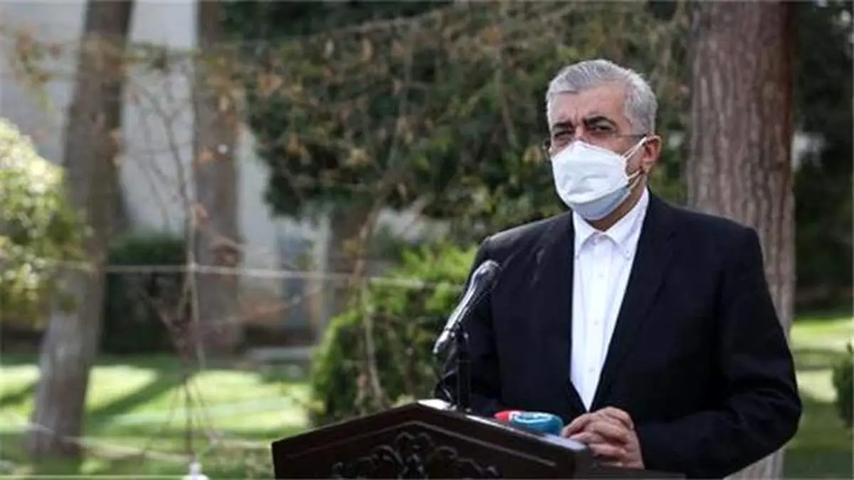 با بررسیهای جهانی مشخص شد ۱۰ درصد مصرف جهانی برق برای رمزارزها در ایران است/ اگر شبکه عمومی برق کشور در معرض فروپاشی قرار بگیرد، ناچار به خاموشی هستیم