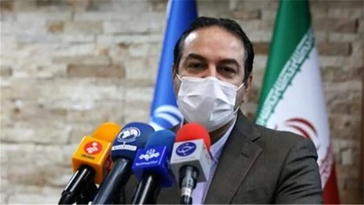 انجام دُز دوم واکسیناسیون کرونا تا هفته آینده / اعلام گروه سنی جدید؛ تیرماه