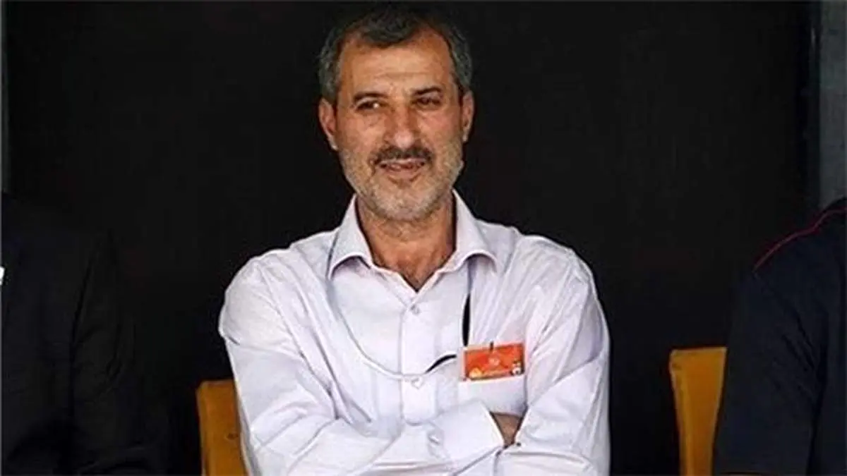 مایلی کهن:فرهاد مجیدی دیگر با شاه هم فالوده نمیخورد!/ نامزدهای انتخاباتی طوری مناظره میکنند انگار ما مقصریم