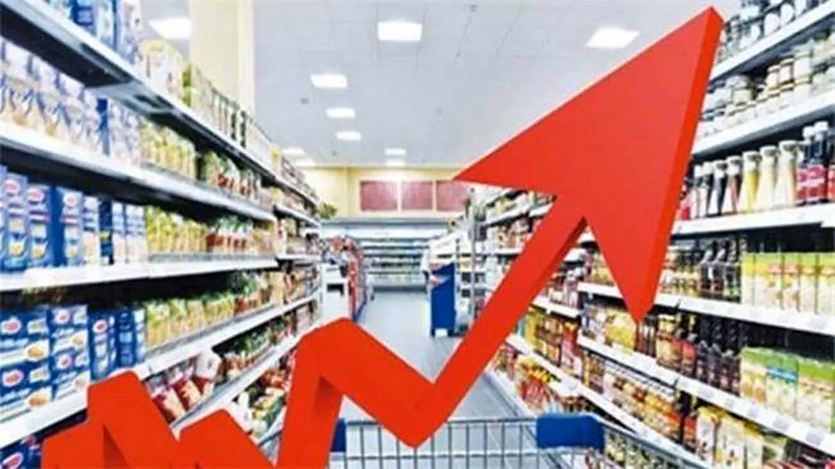 قطار گرانی کالاهای اساسی متوقف میشود؟
