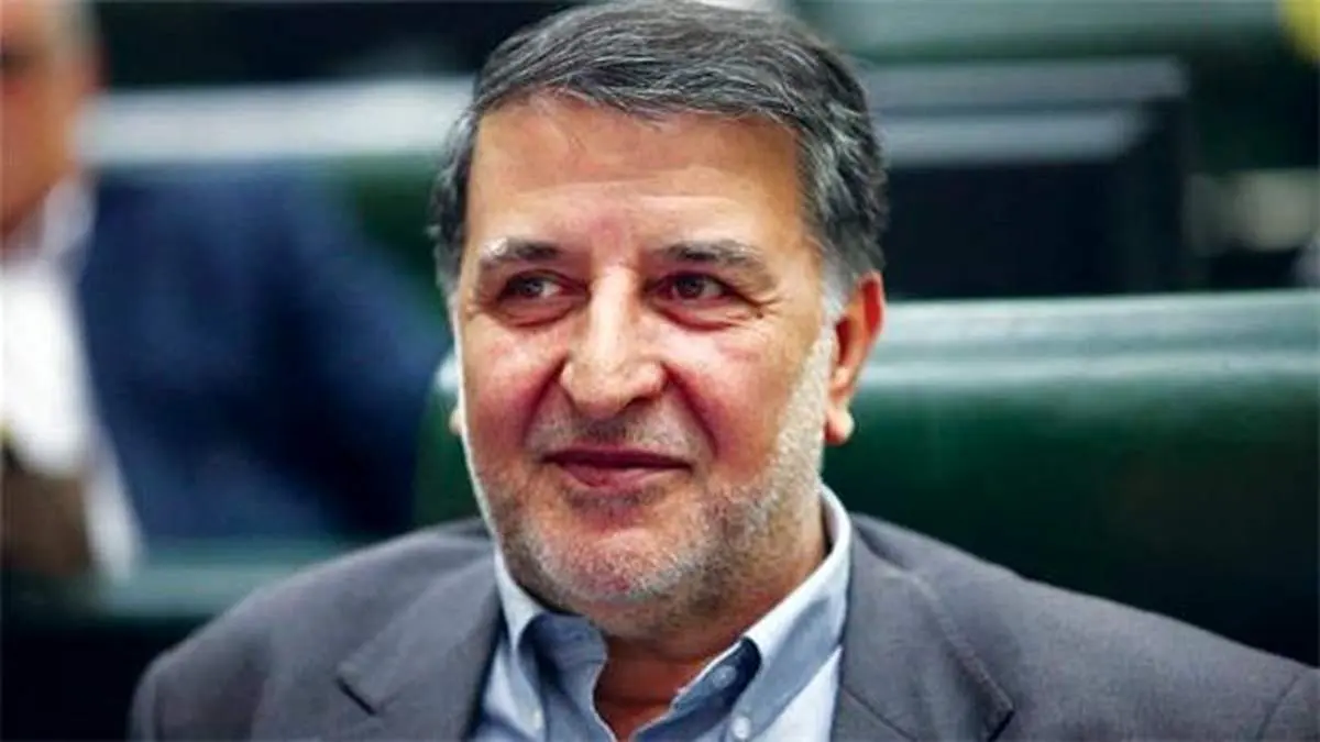 رئیس جمهور با رای کم نمی‌تواند در دنیا چانه‌زنی کند/ وقتی میزان رای پایین باشد، برنده انتخابات نیز بازنده است / زاکانی و قاضی‌زاده هاشمی کنار می‌کشند