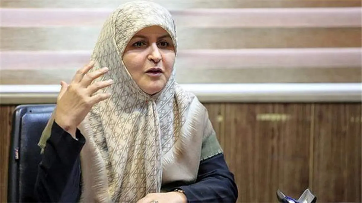 مناظرهها بیشتر شبیه صحنه تهدید و تخریب شده است/ افرادی روی موضوع فضای مجازی مانور میدهند که فیلتر توئیتر و تلگرام به دستور مجموعه آنها صادر شد