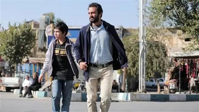 فیلم اصغر فرهادی در ایران اکران می شود؟