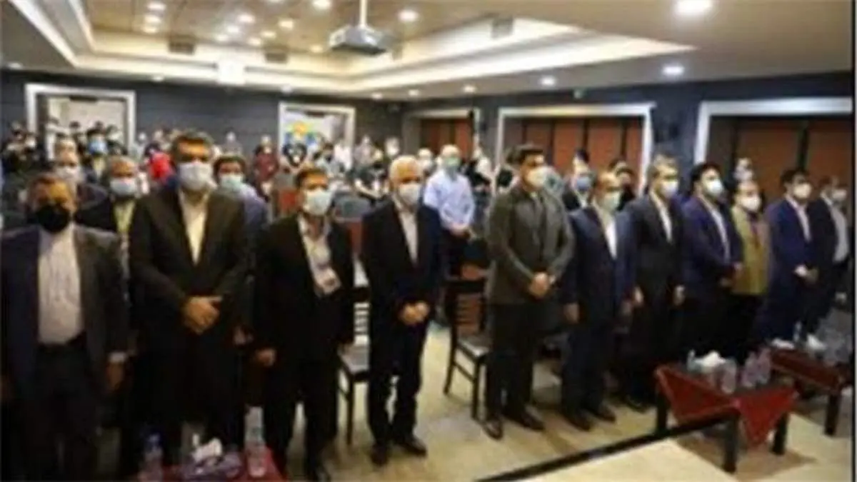 تقدیر کنفدراسیون ورزش های ناشنوایان آسیا از میزبانی شایسته مسئولان منطقه آزاد کیش