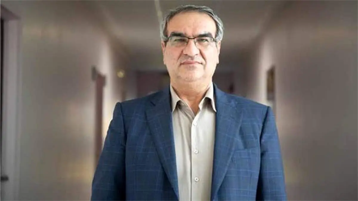 شرکت پتروشیمی کارون، پیشتاز تصفیه داخلی پساب در ایران/ درآمدزایی کارون از ضایعاتی که میتوانست آلاینده محیط زیست باشد/هیچ آب آلودهای در صنعت پتروشیمی وجود ندارد که قابل تصفیه نباشد