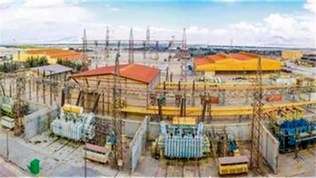 شـركت فـولاد مـباركه حـتی با كاهـش سهمیـه بـرق در تولید و تأمین نیاز بازار فعال است