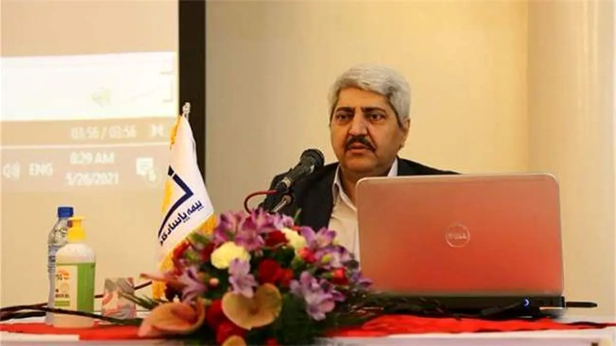 برگزاری نخستین دوره آموزشی “جامعه پذیری بدو استخدام”