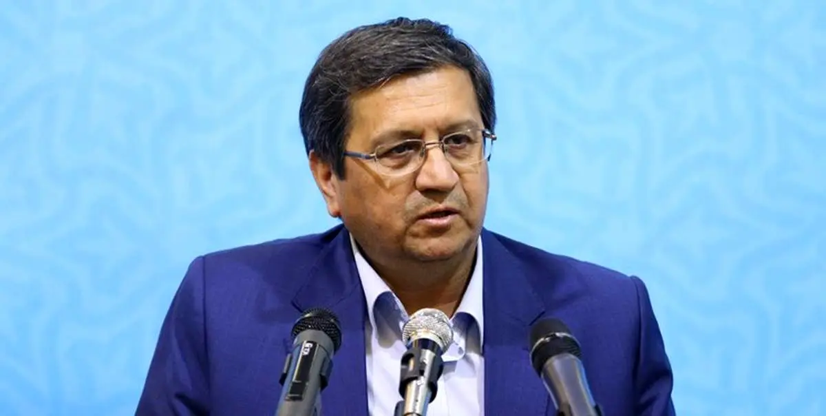 اگر تحریمها نبود کاسبان تحریم سالی ۳۵۰ هزار میلیارد تومان ضرر میکردند/ این جمع ۵ نفره دو سال نگذاشتند FATF تصویب شود/ آقای رییسی شما و همه دوستانتان با تندروی در زمین ترامپ بازی کردید