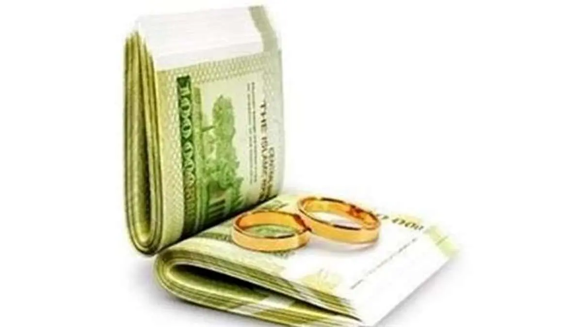 حمایت بانک کشاورزی از نهاد خانواده با پرداخت تسهیلات قرض الحسنه ازدواج