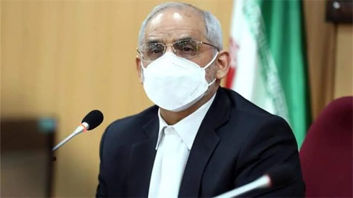 شرط بازگشایی مدارس در سال تحصیلی پیش رو / اعلام مشمولین دریافت واکسن فرهنگیان