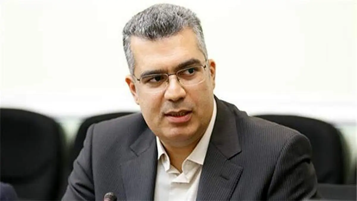 واریز بخش دوم سود سهام عدالت تا آخر هفته