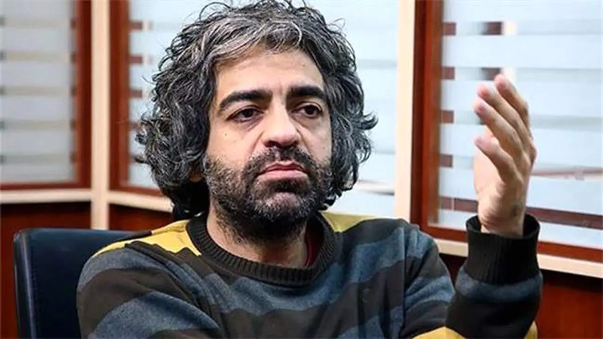 خواهر و برادر بابک خرمدین تا امروز در برابر ادعاهای کذب، طنزپراکنی و فحاشی‌ها تنها بوده‌اند/ پرونده بابک به ابزاری برای کسب شهرت مبدل شده است/ساخت مستند درباره این حادثه بدون تبادل اطلاعات، محمل قانونی ندارد