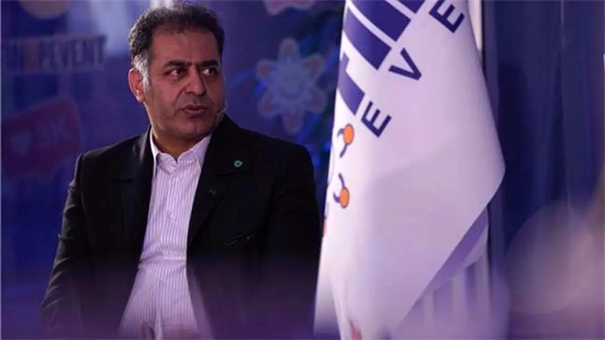 چرا بانکها املاک و اموال مازاد دارند؟