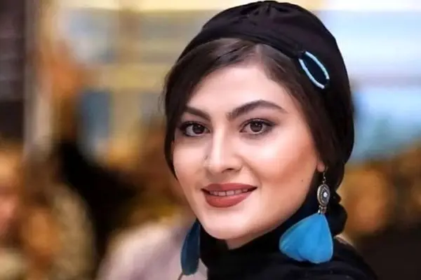 ببینید/ ماجرای آشتی کنان پدر و مادر مریم مومن بعد از 19 سال از زبان خودش