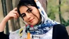 الهه حسیننژاد؛ پنج ماه انتظار خانواده برای اجرای عدالت