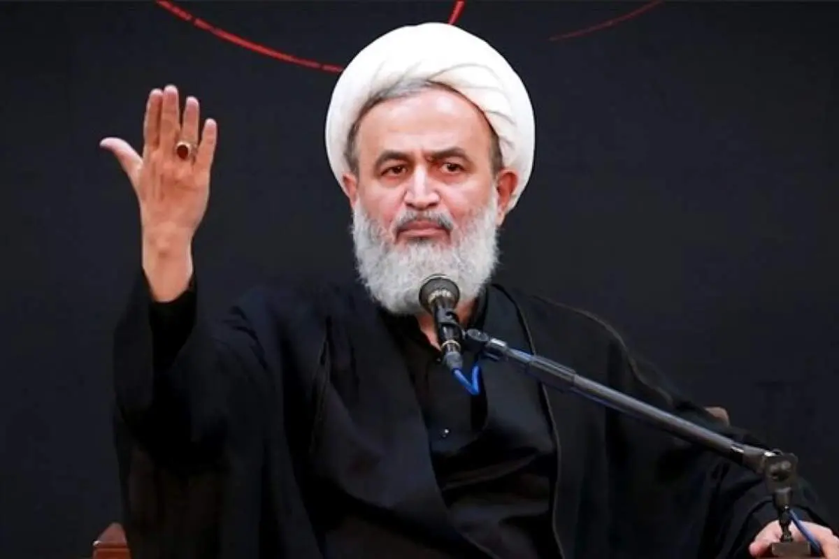 چالش سازشکاری